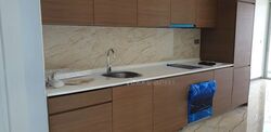 Queens Peak (D3), Condominium #568122011